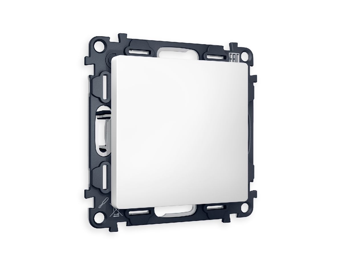 Комплект суппорта универсального Ambrella Volt Alfa MA136010 Комплект суппорта универсального Ambrella Volt Alfa MA136010