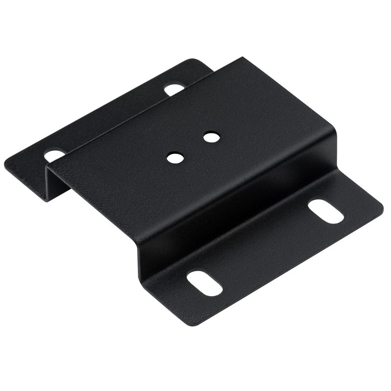 Планка крепежная к треку Lightstar Barra 505170 Планка крепежная к треку Lightstar Barra 505170