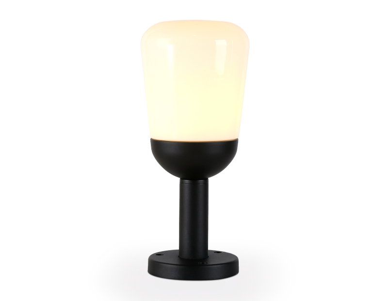 Уличный ландшафтный светильник Ambrella Light Garden ST2087 Уличный ландшафтный светильник Ambrella Light Garden ST2087