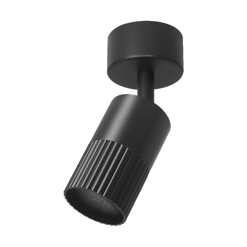 Спот Wolta Duo WSL-GU10/18B-2