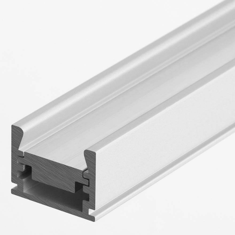 Профиль Arlight PDS-REGULOR-2000 ANOD 013874 Профиль Arlight PDS-REGULOR-2000 ANOD 013874