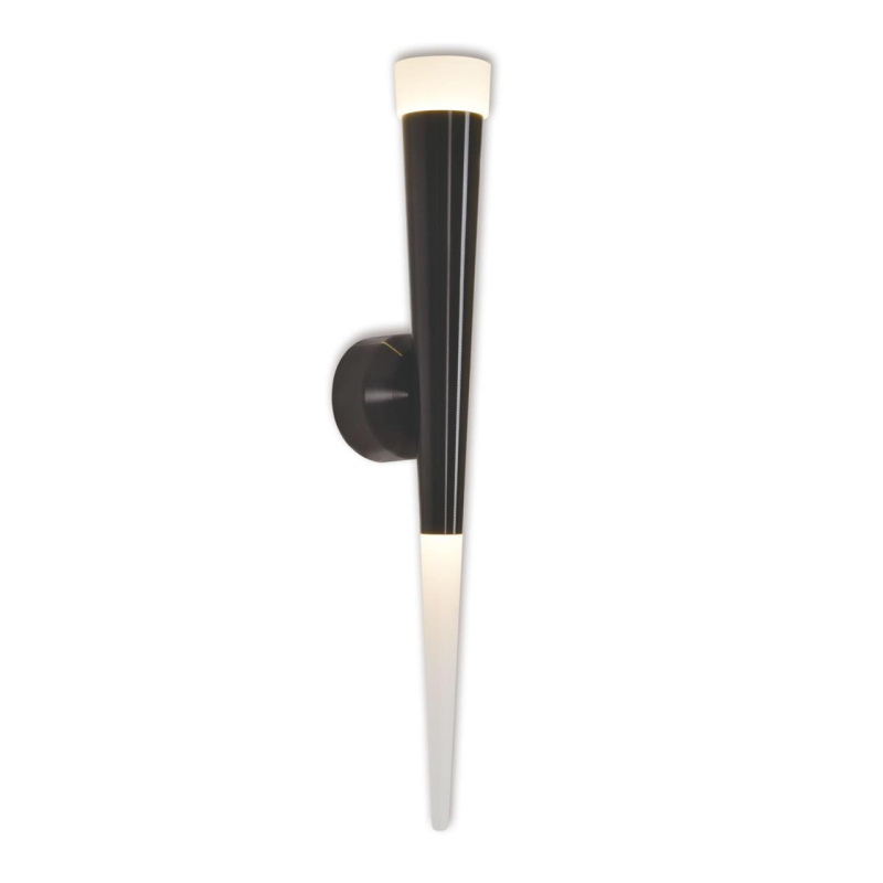 Бра Citilux Вегас CL227311 Бра Citilux Вегас CL227311