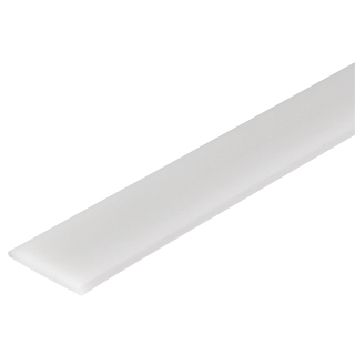 Рассеиватель Arlight SL-ARC-3535-20M OPAL 026592(1) Рассеиватель Arlight SL-ARC-3535-20M OPAL 026592(1)
