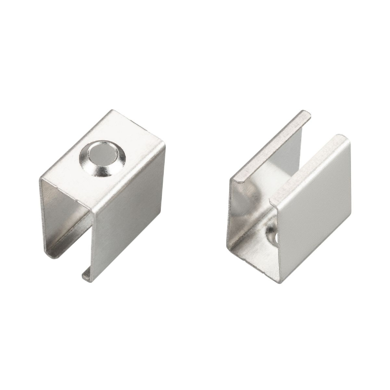 Держатель Arlight ARH-MICRO-0510 037394 Держатель Arlight ARH-MICRO-0510 037394