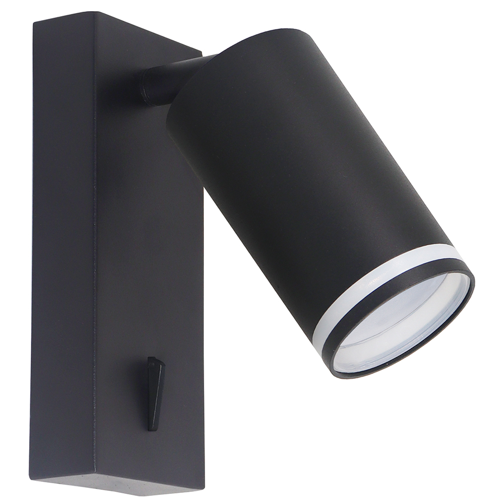 Спот Feron Luna ML1620 48810 Спот Feron Luna ML1620 48810