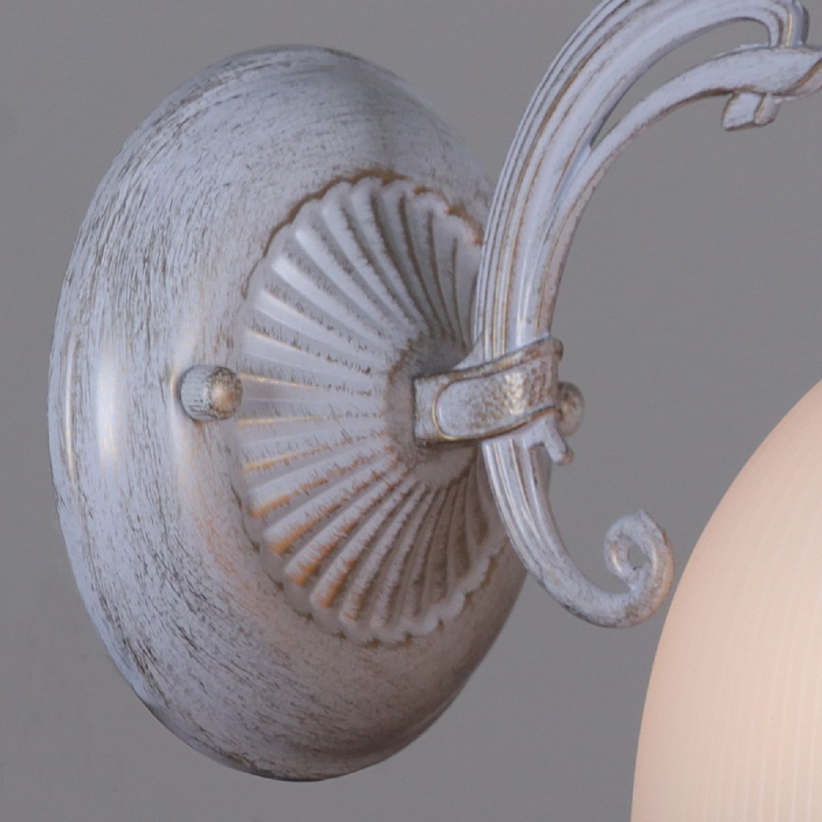 Бра Reluce 74459-0.2-01