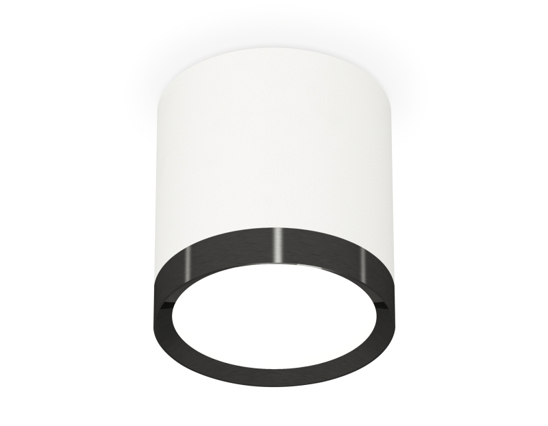 Потолочный светильник Ambrella Light Techno Spot XS8141002 (C8141, N8113) Потолочный светильник Ambrella Light Techno Spot XS8141002 (C8141, N8113)