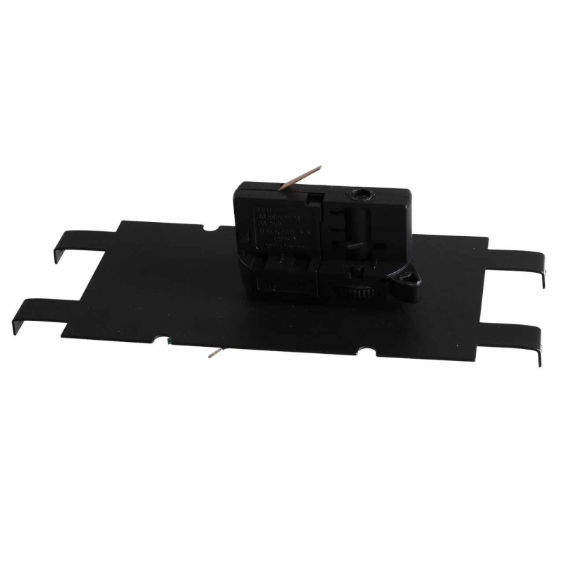 Адаптер для шинопровода Lightstar Asta 594047 Адаптер для шинопровода Lightstar Asta 594047