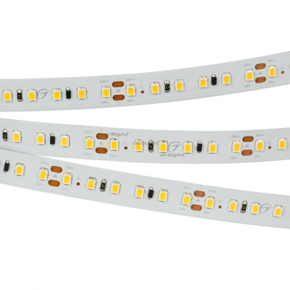 Светодиодная лента Arlight IC2-20000 24V Day4000 2x 12mm (2835, 120 LED/m, Long) 024591 Светодиодная лента Arlight IC2-20000 24V Day4000 2x 12mm (2835, 120 LED/m, Long) 024591