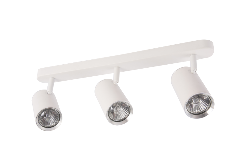 Спот Эра OL35-3 WH Б0056367 Спот Эра OL35-3 WH Б0056367