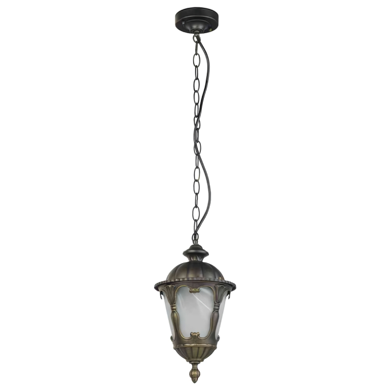 Уличный светильник Nowodvorski Tybr 4684 Уличный светильник Nowodvorski Tybr 4684