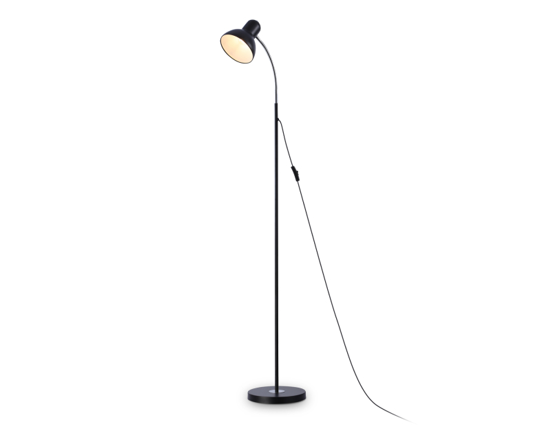 Торшер Ambrella Light Floor TR97656 Торшер Ambrella Light Floor TR97656