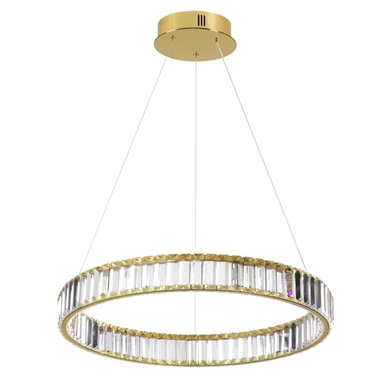 Подвесной светильник Odeon Light Vekia 5015/36L Подвесной светильник Odeon Light Vekia 5015/36L