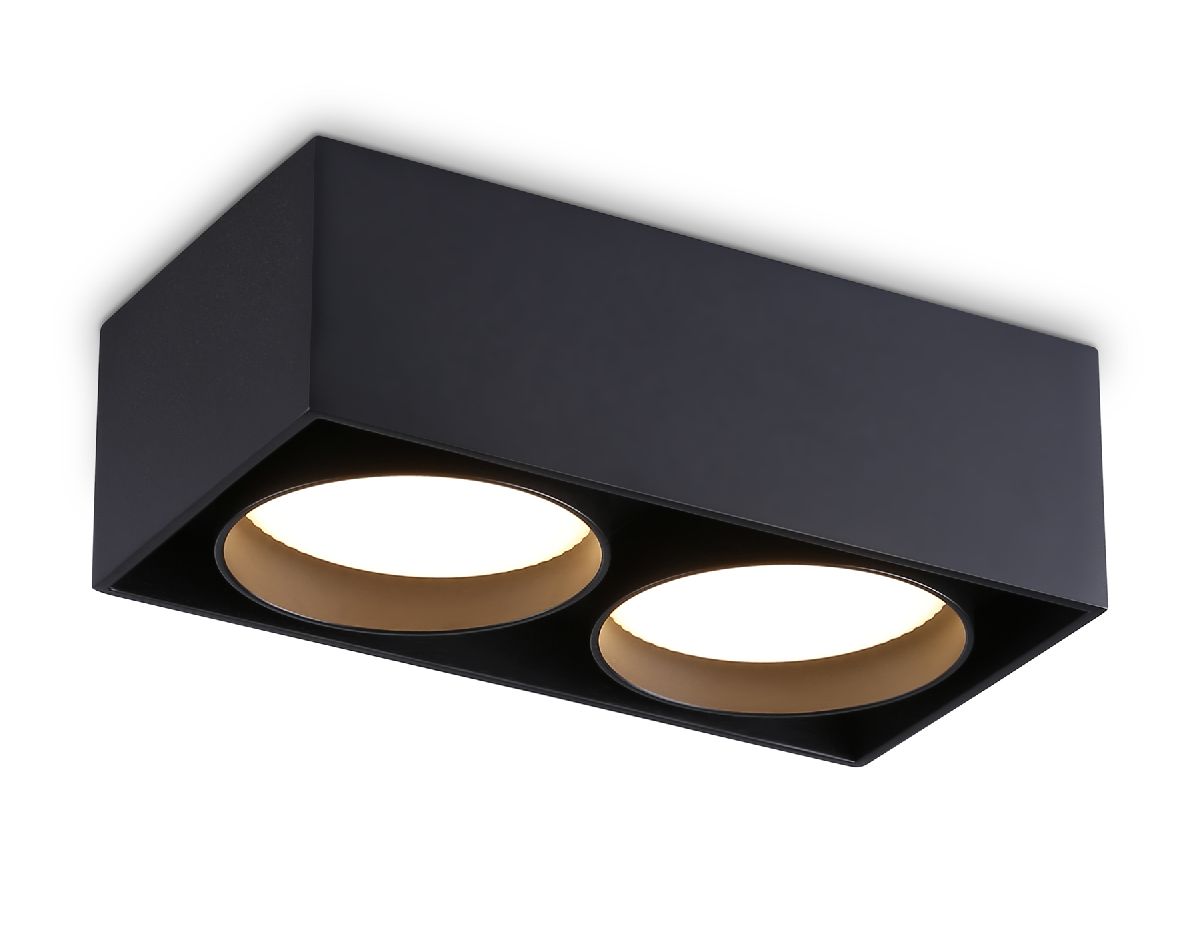 Накладной светильник Ambrella Light GX Standard tech TN70875 Накладной светильник Ambrella Light GX Standard tech TN70875