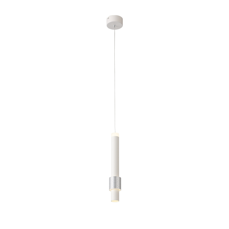 Подвесной светильник ST-Luce SL1591.503.01 Подвесной светильник ST-Luce SL1591.503.01