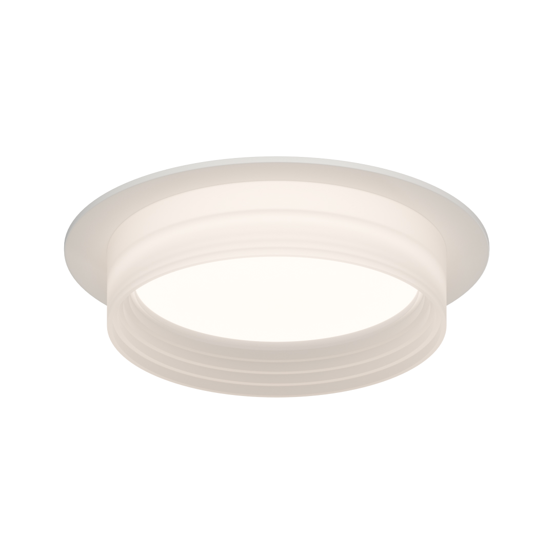 Точечный светильник Apeyron 16-110 Точечный светильник Apeyron 16-110