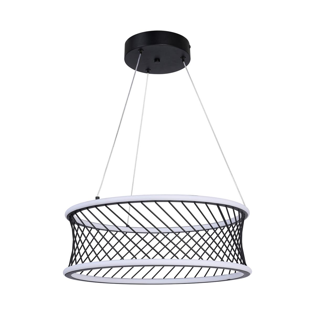 Подвесная люстра F-Promo Korg 4436-2P