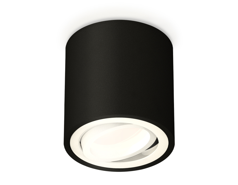 Потолочный светильник Ambrella Light Techno Spot XS7532001 (C7532, N7001) Потолочный светильник Ambrella Light Techno Spot XS7532001 (C7532, N7001)