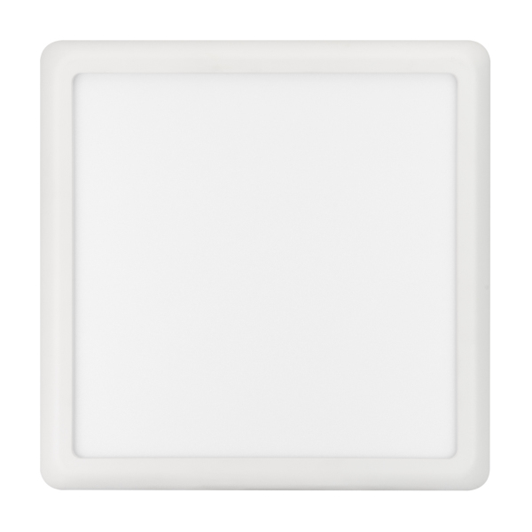 Встраиваемый светильник Arlight CL-Fiokk-S220x220-18W Day4000-Mix 034471