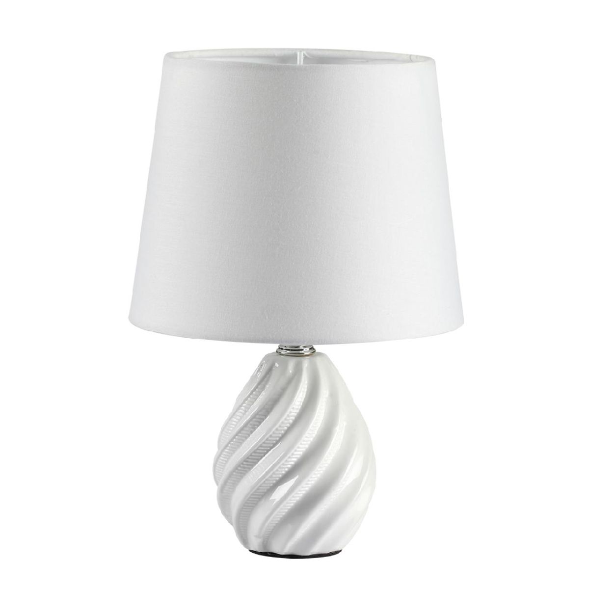 Настольная лампа Lumion Moderni Keila 8143/1T Настольная лампа Lumion Moderni Keila 8143/1T