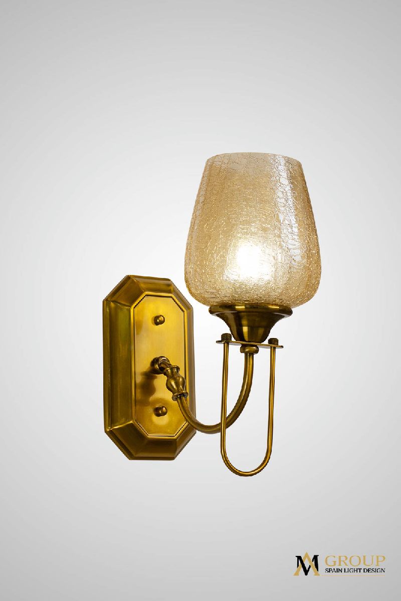 Бра AM Group AM373 AP1 Бра AM Group AM373 AP1