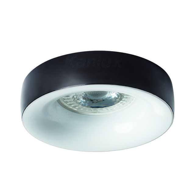 Точечный светильник Kanlux Elnis L A/W 27807 Точечный светильник Kanlux Elnis L A/W 27807