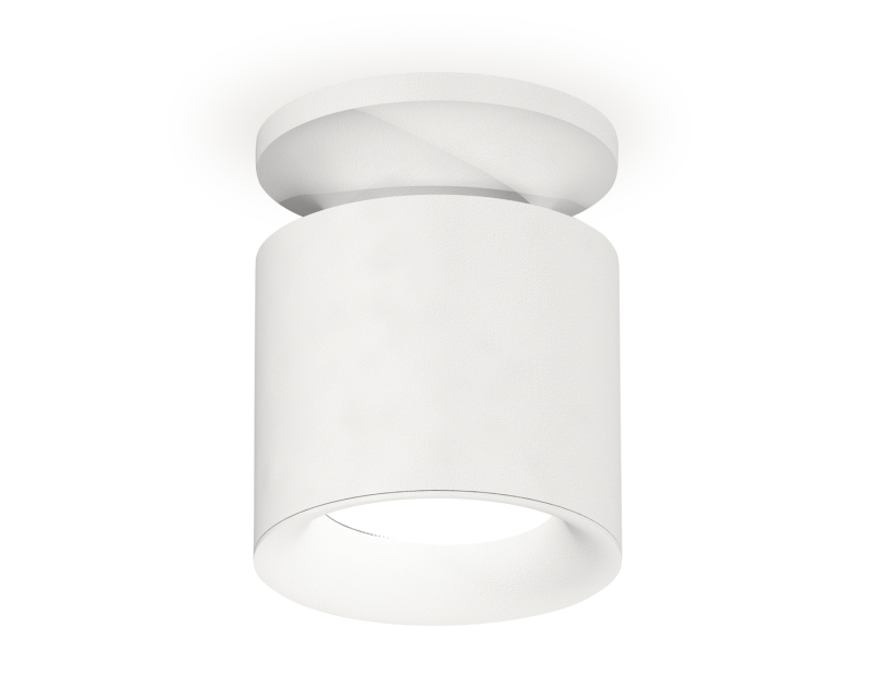 Накладной светильник Ambrella Light Techno XS7401062 (N7925, C7401, N7010) Накладной светильник Ambrella Light Techno XS7401062 (N7925, C7401, N7010)
