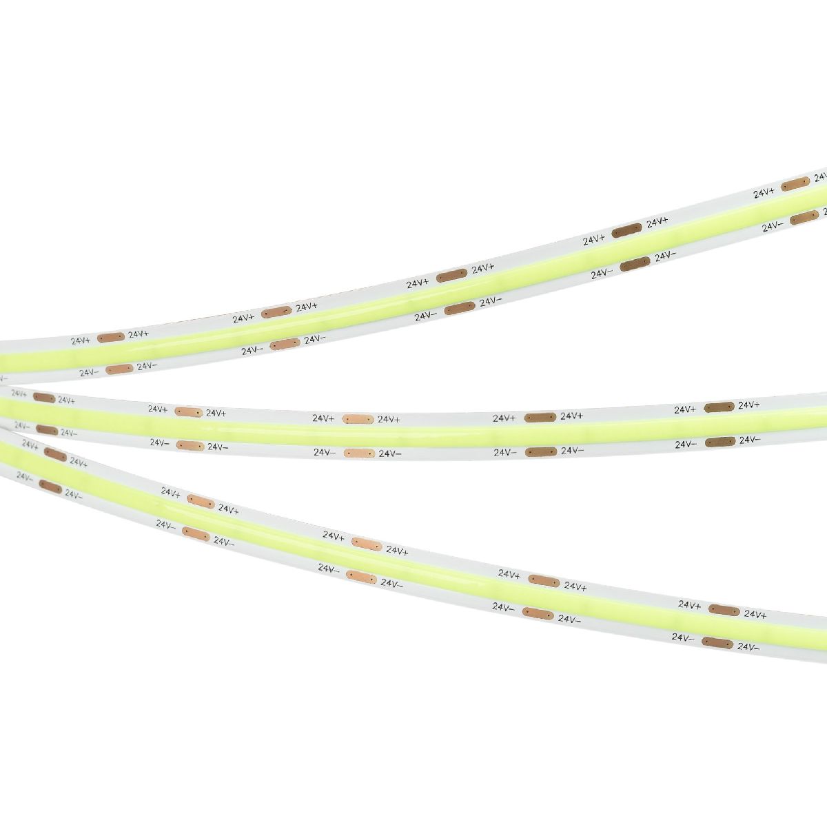 Светодиодная лента Arlight COB-X544-8mm 24V Green (11.5 W/m, IP20, CSP, 5m) 032174(2) Светодиодная лента Arlight COB-X544-8mm 24V Green (11.5 W/m, IP20, CSP, 5m) 032174(2)