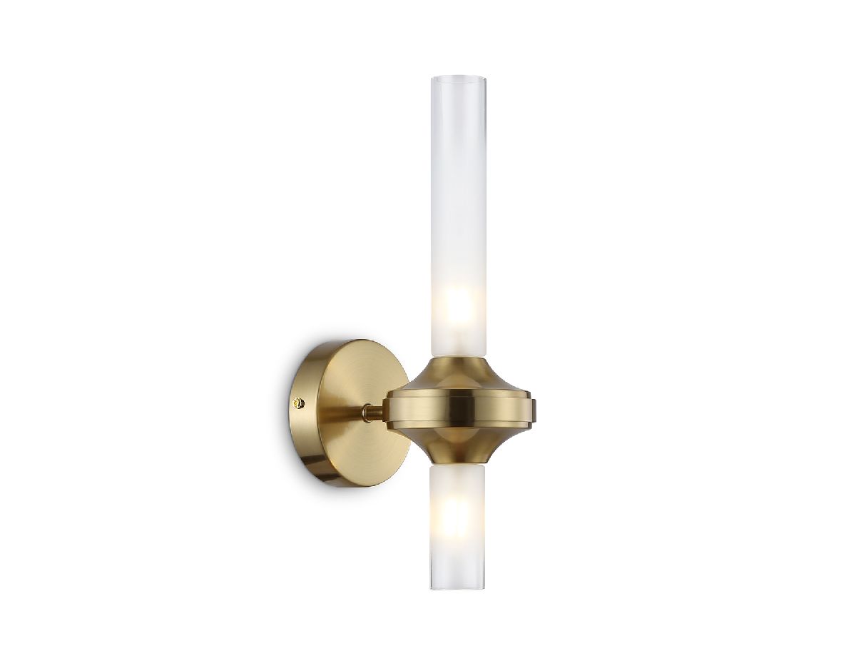 Бра Ambrella Light High Light Modern LH55362 Бра Ambrella Light High Light Modern LH55362