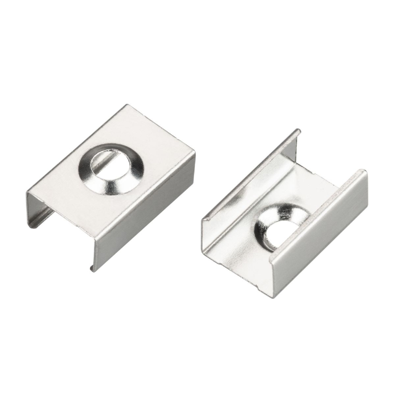 Держатель Arlight ARH-ROUND-D8 037403 Держатель Arlight ARH-ROUND-D8 037403