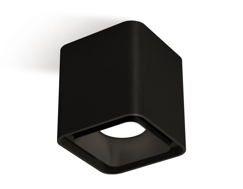 Накладной светильник Ambrella Light Techno XS7841002 (C7841, N7702) Накладной светильник Ambrella Light Techno XS7841002 (C7841, N7702)
