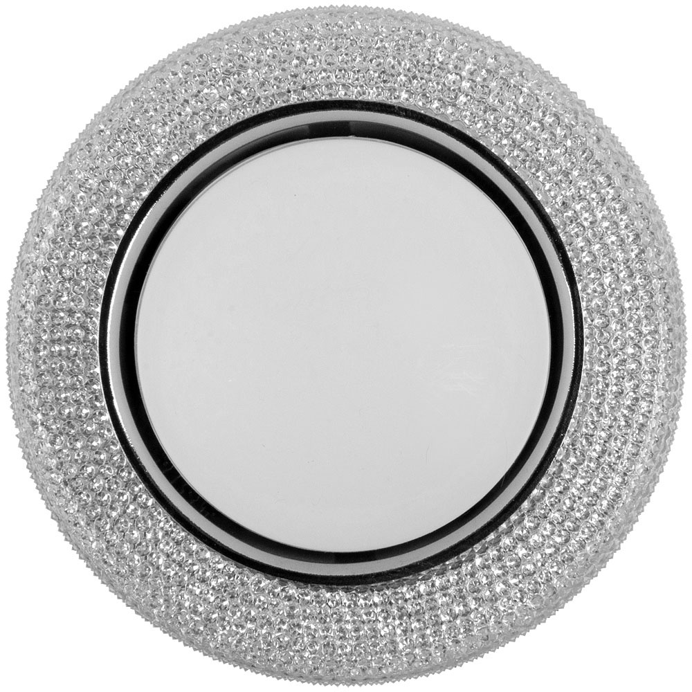 Встраиваемый светильник General GCL-GX53-H38-BL-2 661149 Встраиваемый светильник General GCL-GX53-H38-BL-2 661149