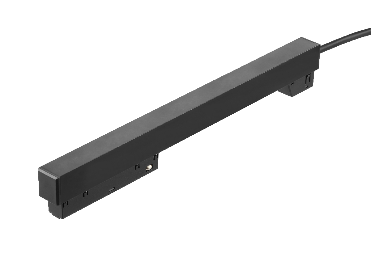 Блок питания iLedex Vision POWER 4822-200W-BK Блок питания iLedex Vision POWER 4822-200W-BK