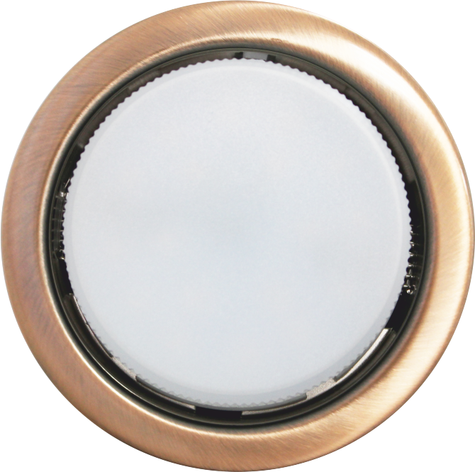 Основание для светильника EKS ЦБ-00009277