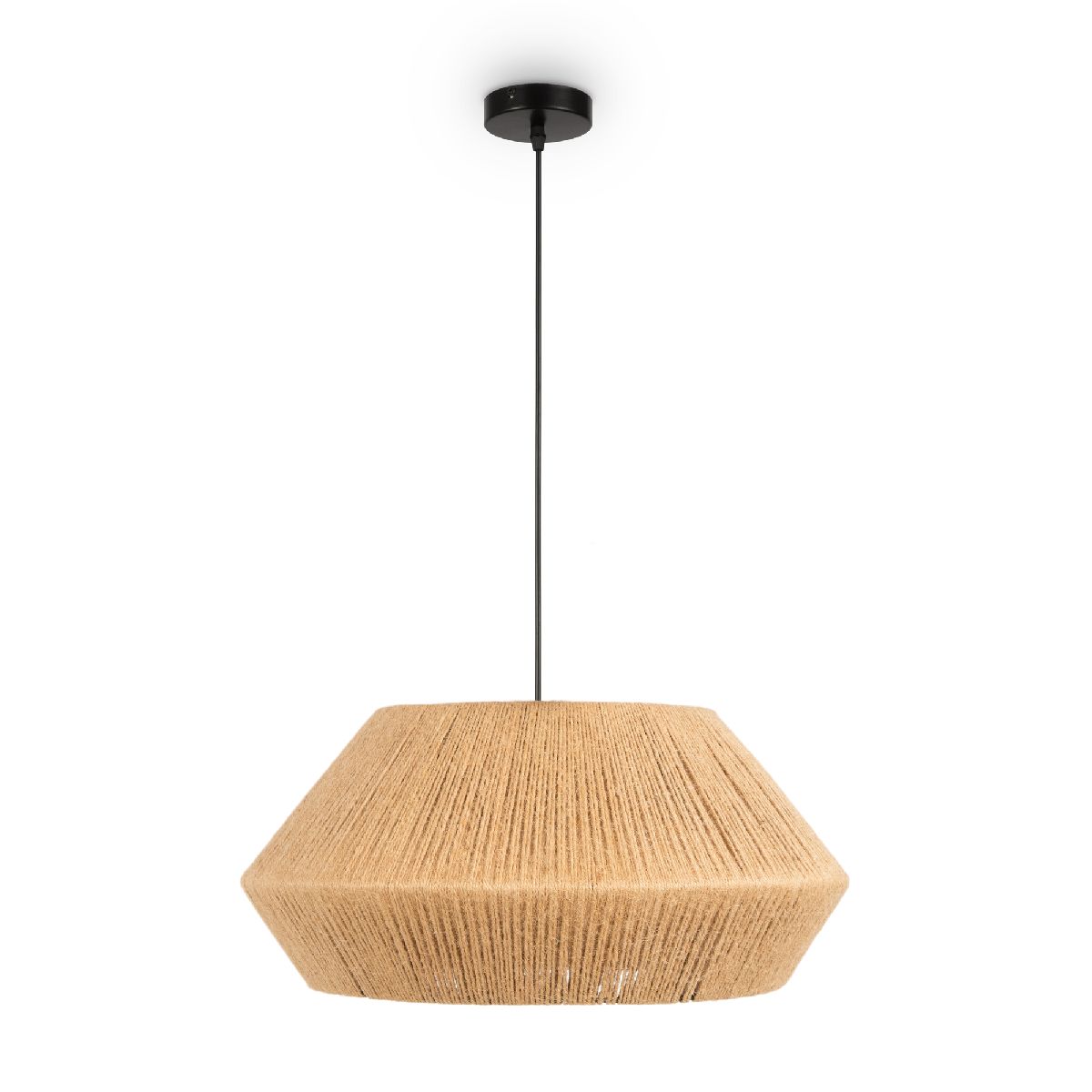 Подвесной светильник Freya LoungeGarden FR5248PL-01BG Подвесной светильник Freya LoungeGarden FR5248PL-01BG