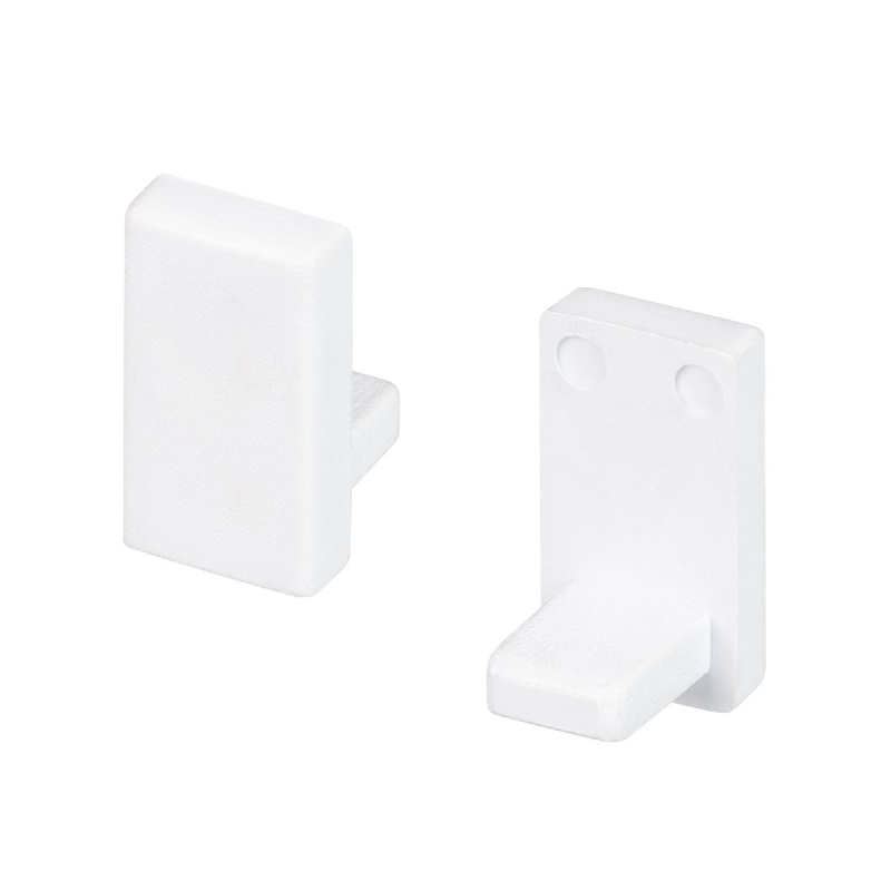Заглушка Arlight ARH-MICRO-0510 глухая 037393 Заглушка Arlight ARH-MICRO-0510 глухая 037393