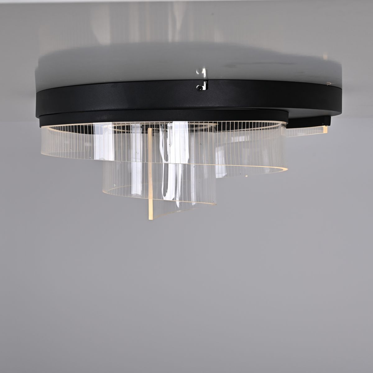 Потолочный светильник ImperiumLoft Riven 314527-26