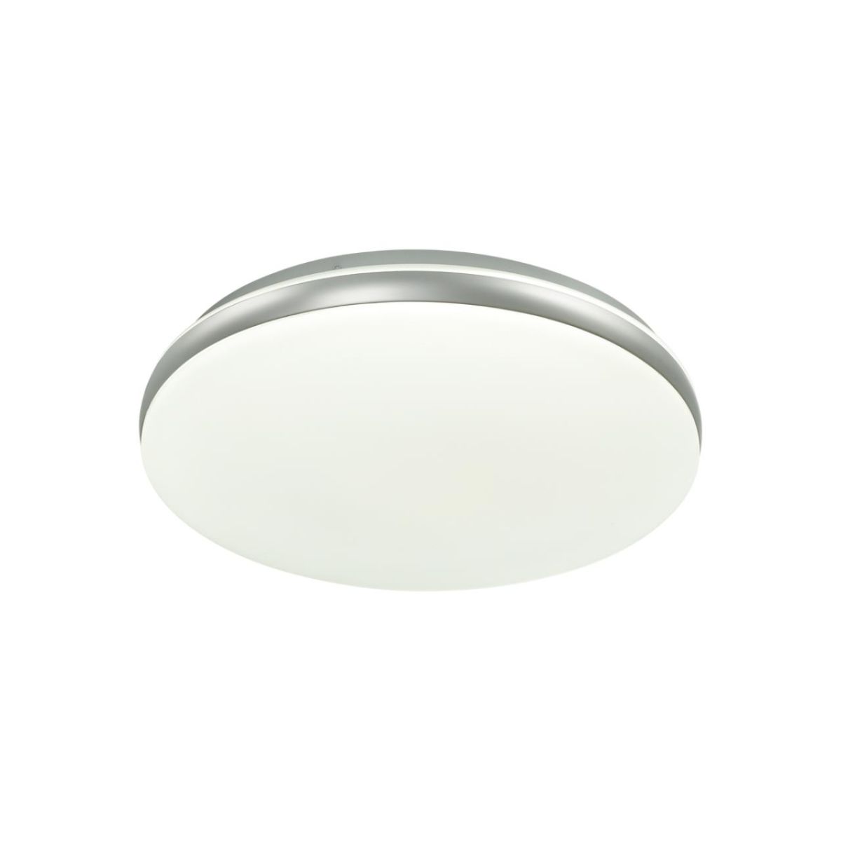 Настенно-потолочный светильник Sonex Pale Ringo 7625/ELN