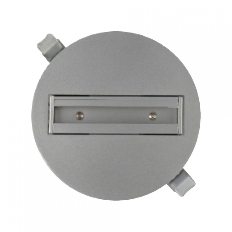 Встраиваемый однофазный шинопровод Horoz Recessed Monopoint Track 098-001-0001 HRZ00000891 Встраиваемый однофазный шинопровод Horoz Recessed Monopoint Track 098-001-0001 HRZ00000891