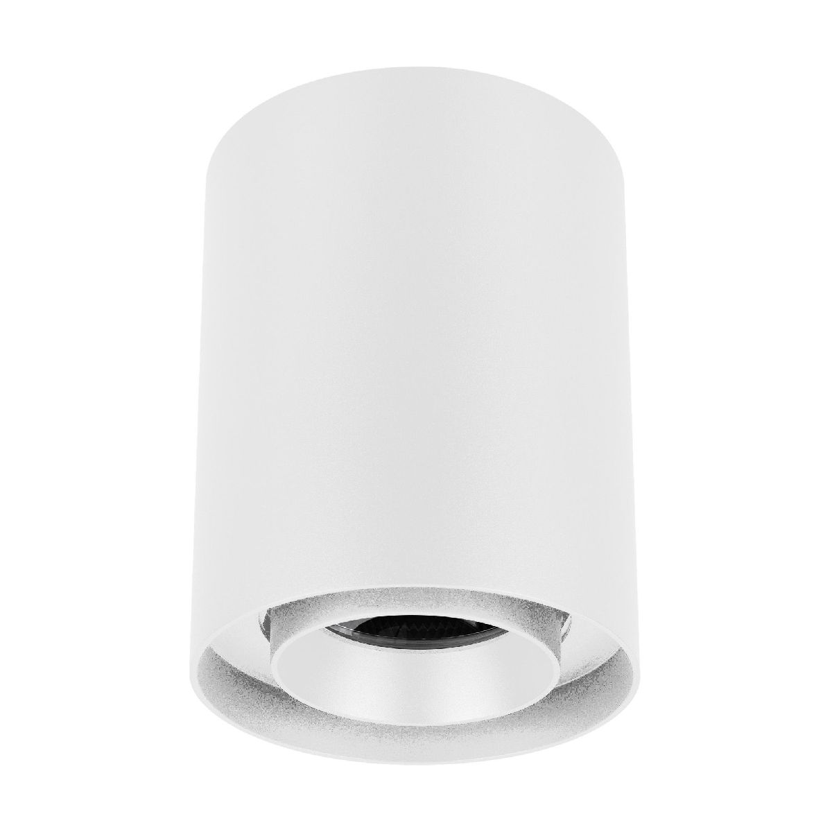 Накладной светильник Arlight SP-FOCUS-R110-18W Day4000 054838 Накладной светильник Arlight SP-FOCUS-R110-18W Day4000 054838