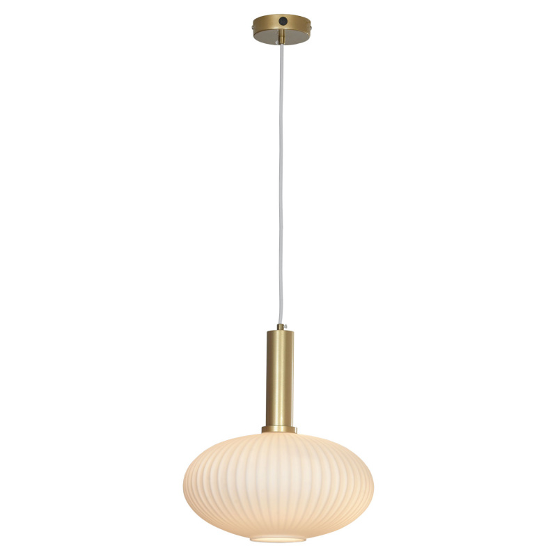 Подвесной светильник Lussole LOFT Ondulati LSP-8353 Подвесной светильник Lussole LOFT Ondulati LSP-8353