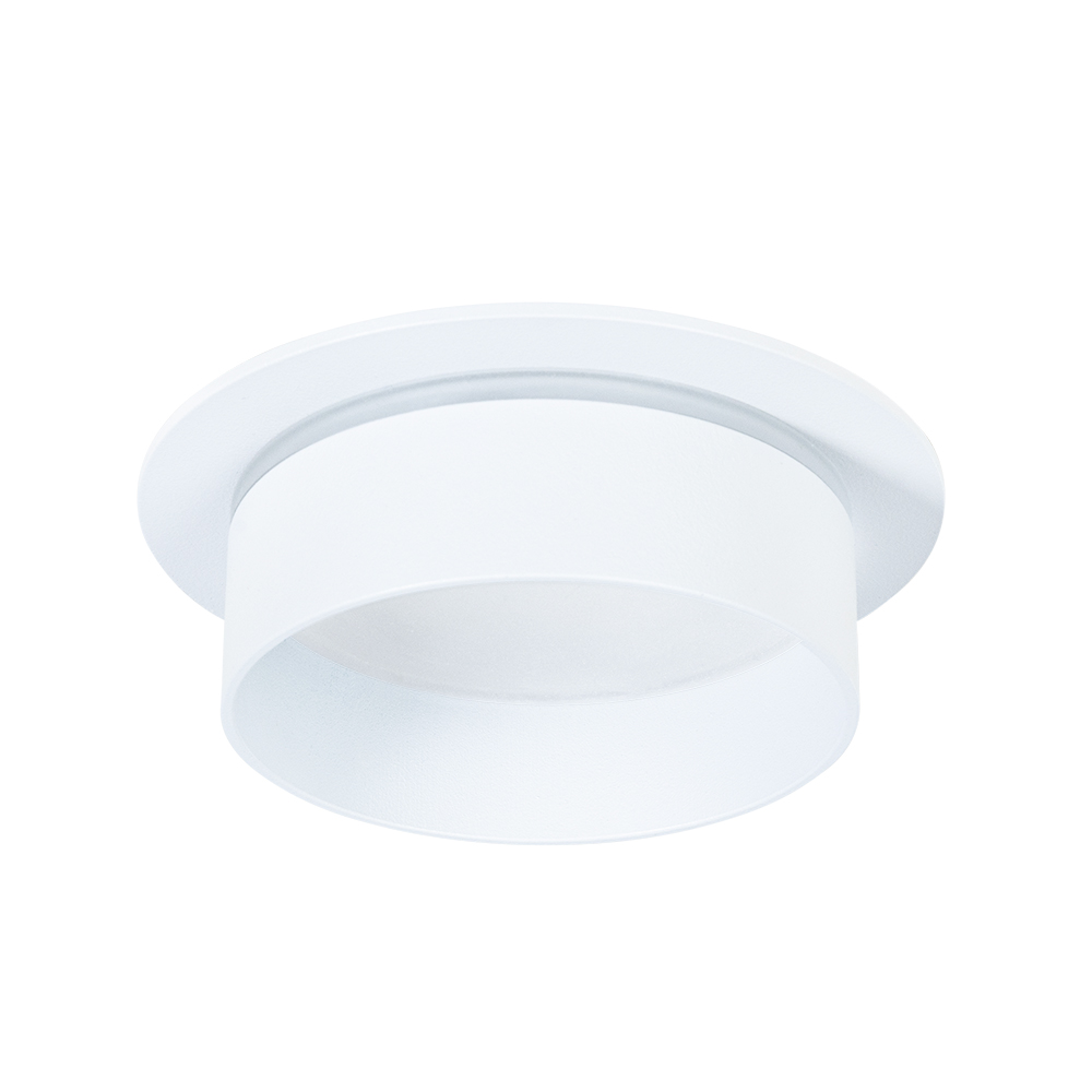 Встраиваемый светильник Arte Lamp Imai A2264PL-1WH Встраиваемый светильник Arte Lamp Imai A2264PL-1WH