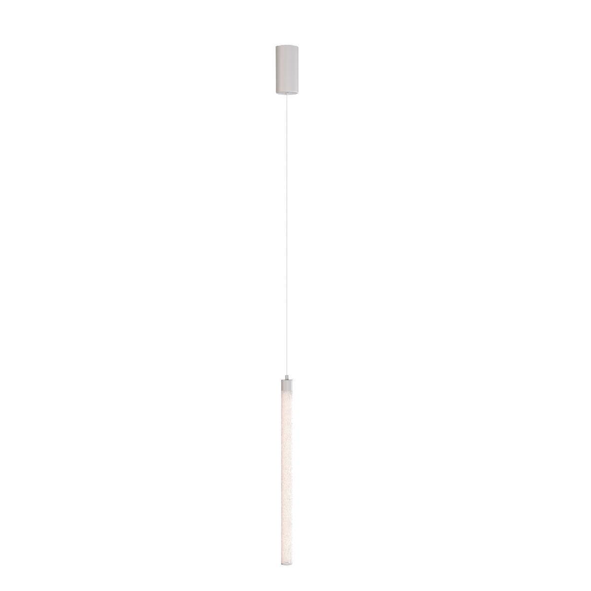Подвесной светодиодный светильник Maytoni Technical Ray P022PL-L20W3K Подвесной светодиодный светильник Maytoni Technical Ray P022PL-L20W3K