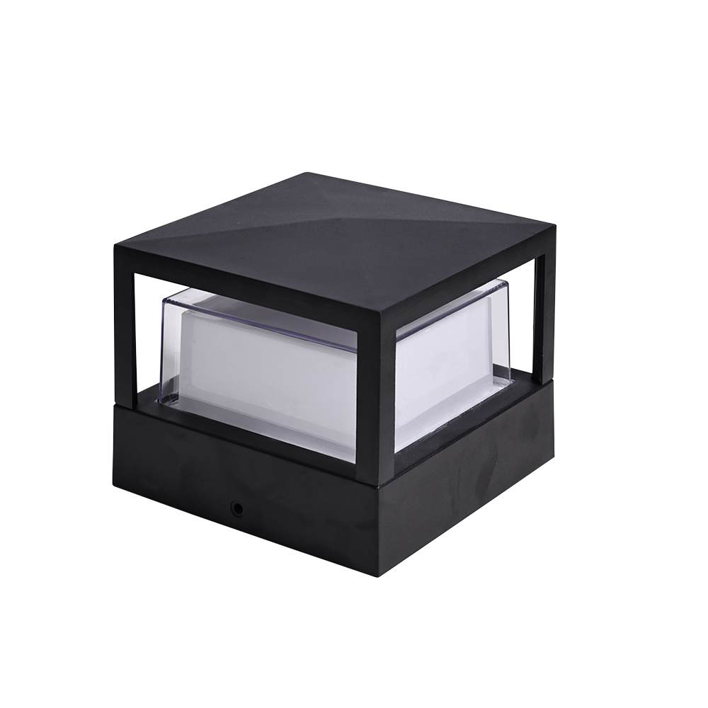 Уличный настенный светильник Arte Lamp Ulysses A8712AL-1BK Уличный настенный светильник Arte Lamp Ulysses A8712AL-1BK