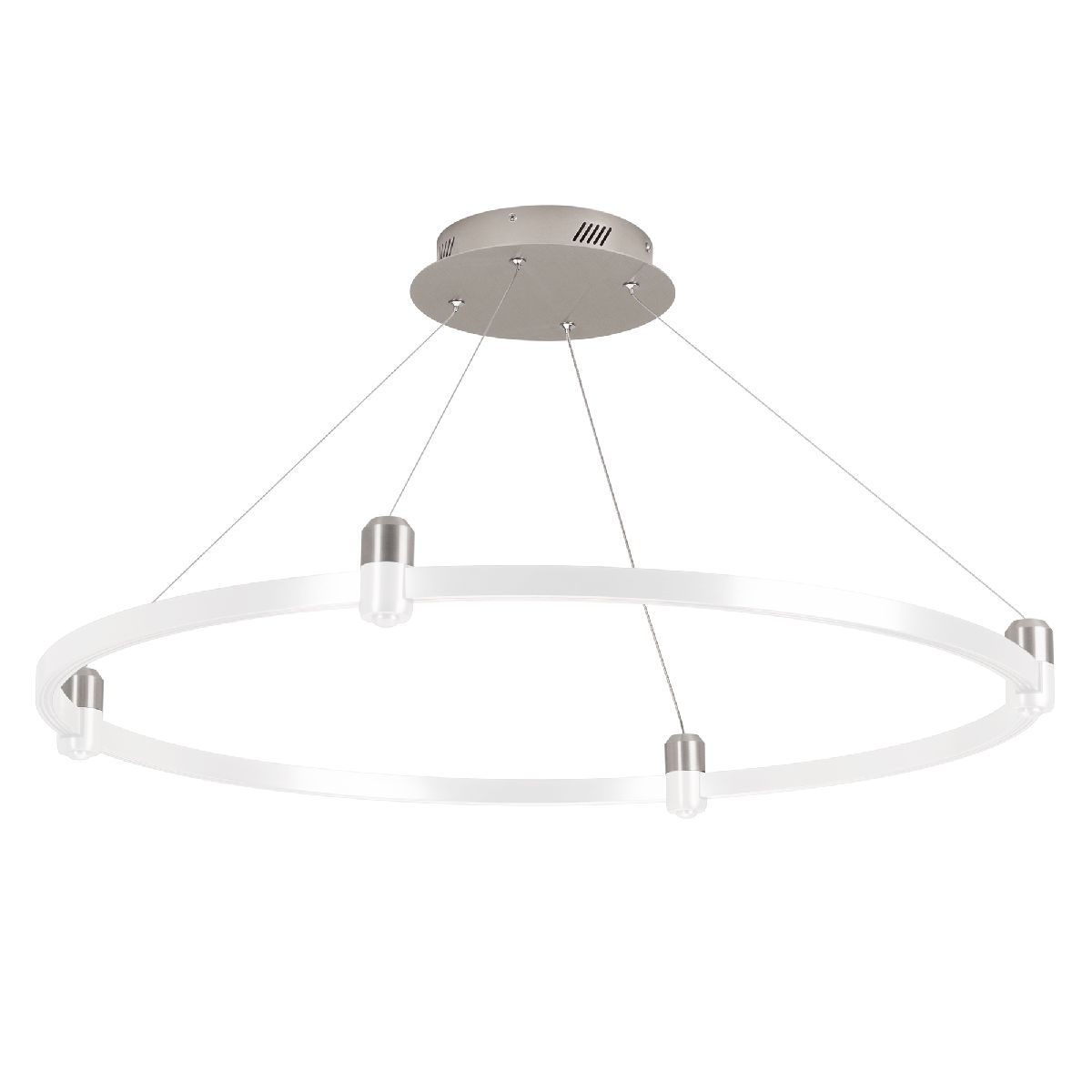 Подвес с питанием Arlight ART-APRIORI-CANOPY-HANG-4A-L5000-POWER (TN) 049352