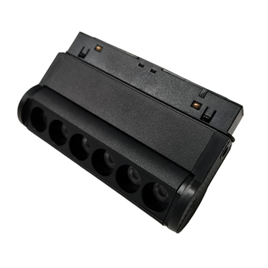 Трековый светильник Wertmark WTG.O20.607.40.06 Трековый светильник Wertmark WTG.O20.607.40.06