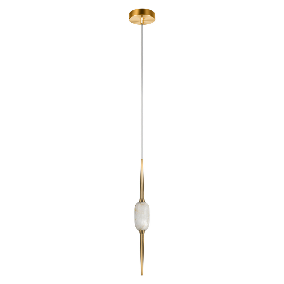 Подвесной светильник Loft IT Sumatra 10412P