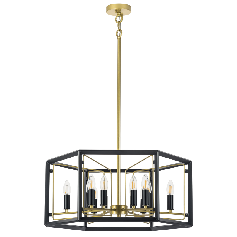 Подвесная люстра Lightstar Regolo 713327 Подвесная люстра Lightstar Regolo 713327