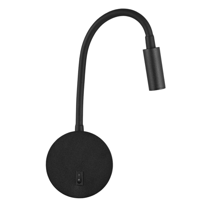Бра Loft IT Stick 10010BK Бра Loft IT Stick 10010BK
