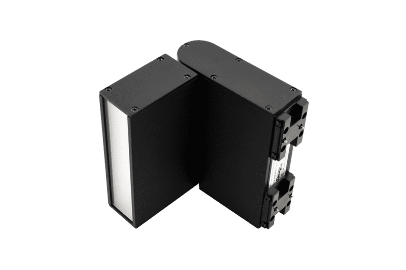 Трековый светильник DesignLed SY-601252-BL-10-WW 005797 Трековый светильник DesignLed SY-601252-BL-10-WW 005797